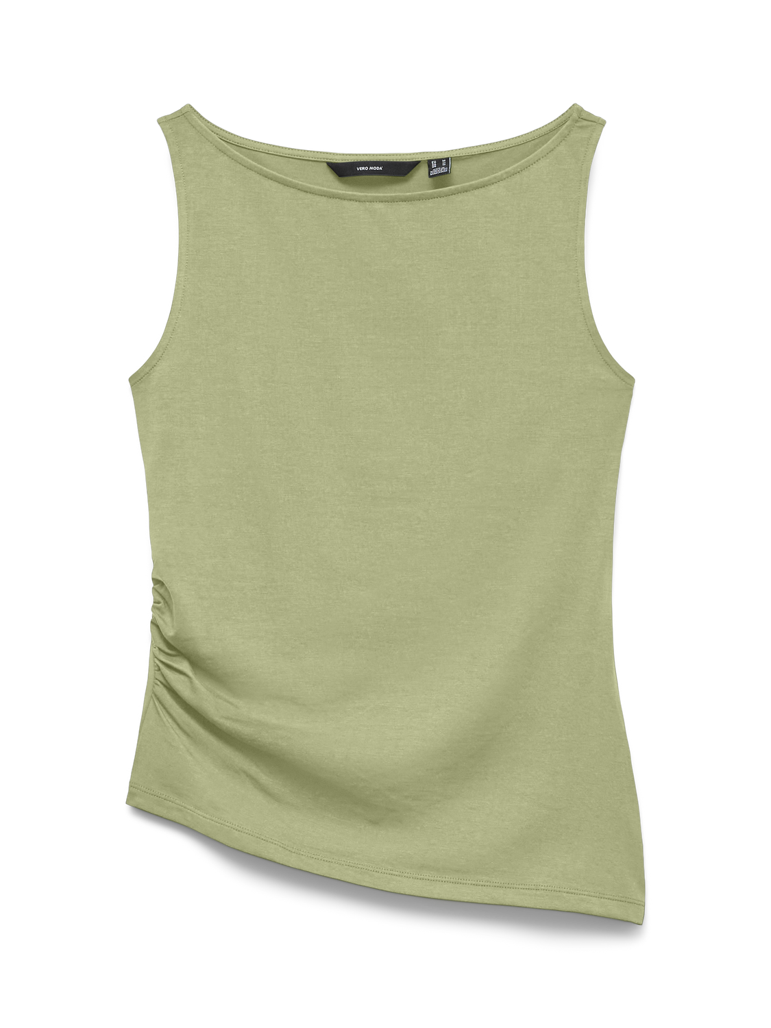 pack_shot-front